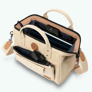 CABAIA Andenne Crossbody Borsa  