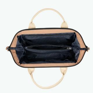 CABAIA Andenne Crossbody Borsa  