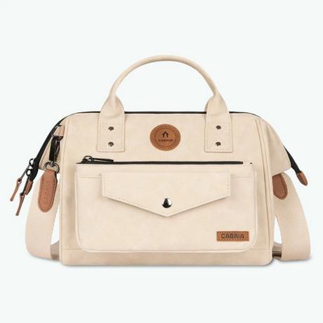 CABAIA Andenne Crossbody Borsa  