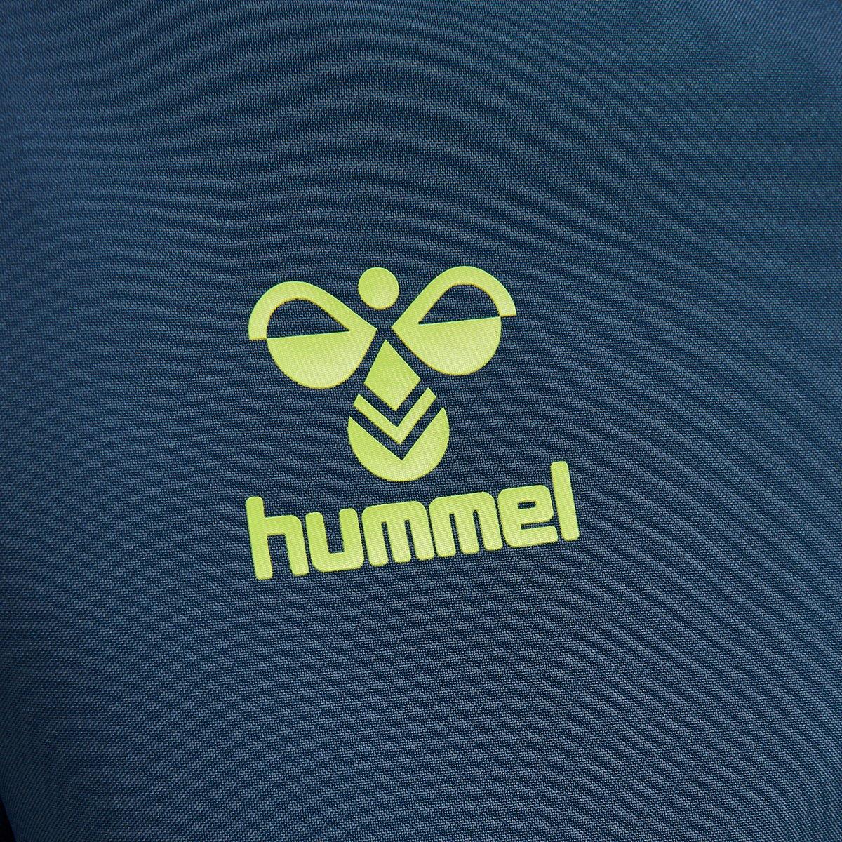 Hummel  veste hmllead training 