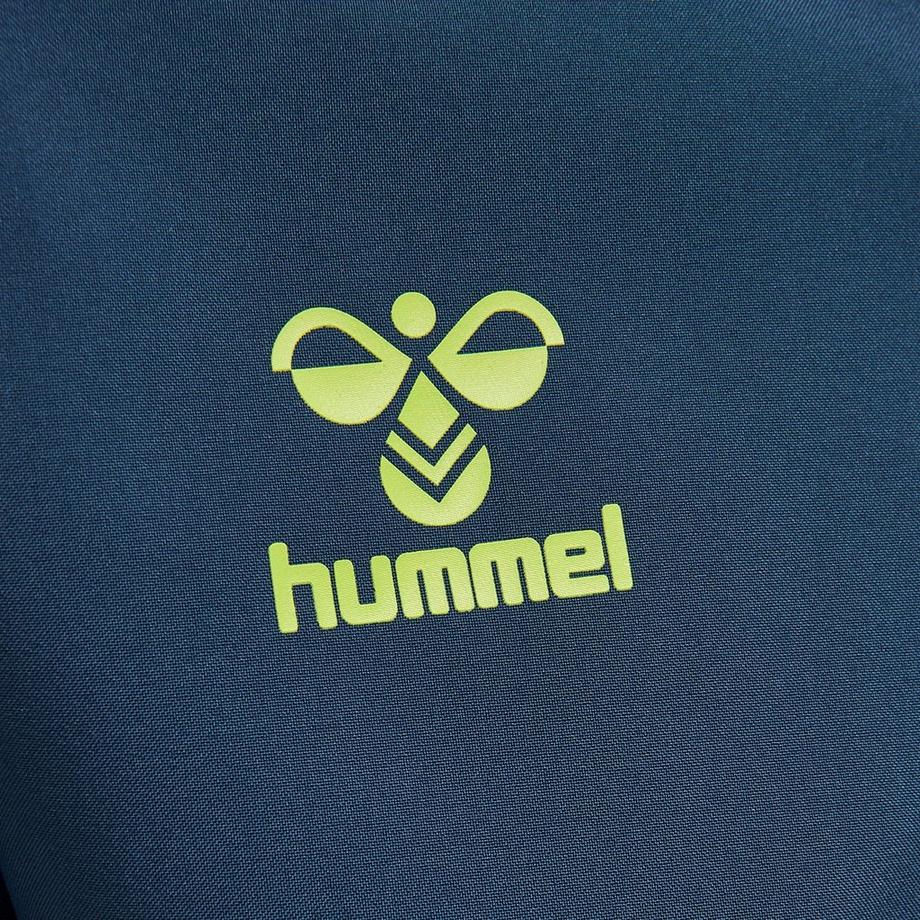 Hummel Lead Training Veste  