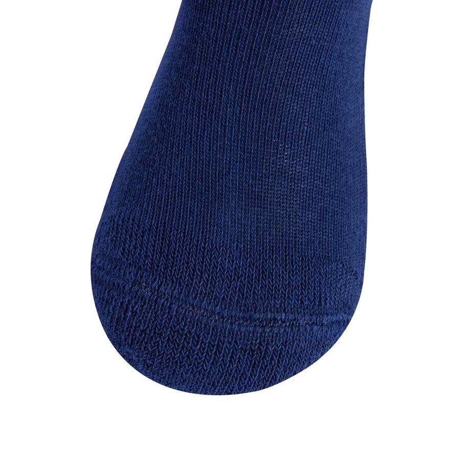 adidas  Chaussettes basses Linear 