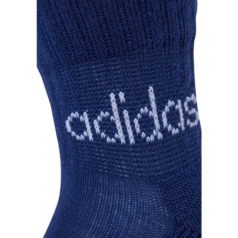 adidas  Chaussettes basses Linear 