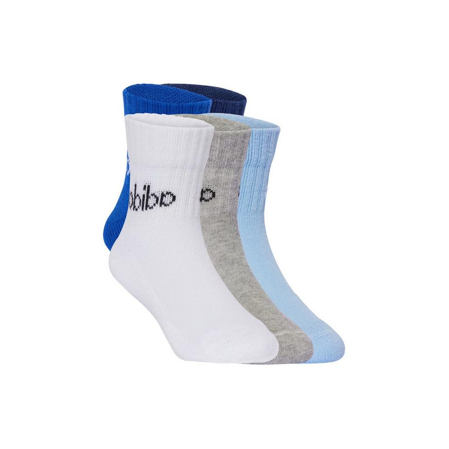 Linear Sneakersocken