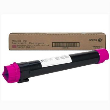 6R1515 cartuccia toner 1 pz Originale Magenta