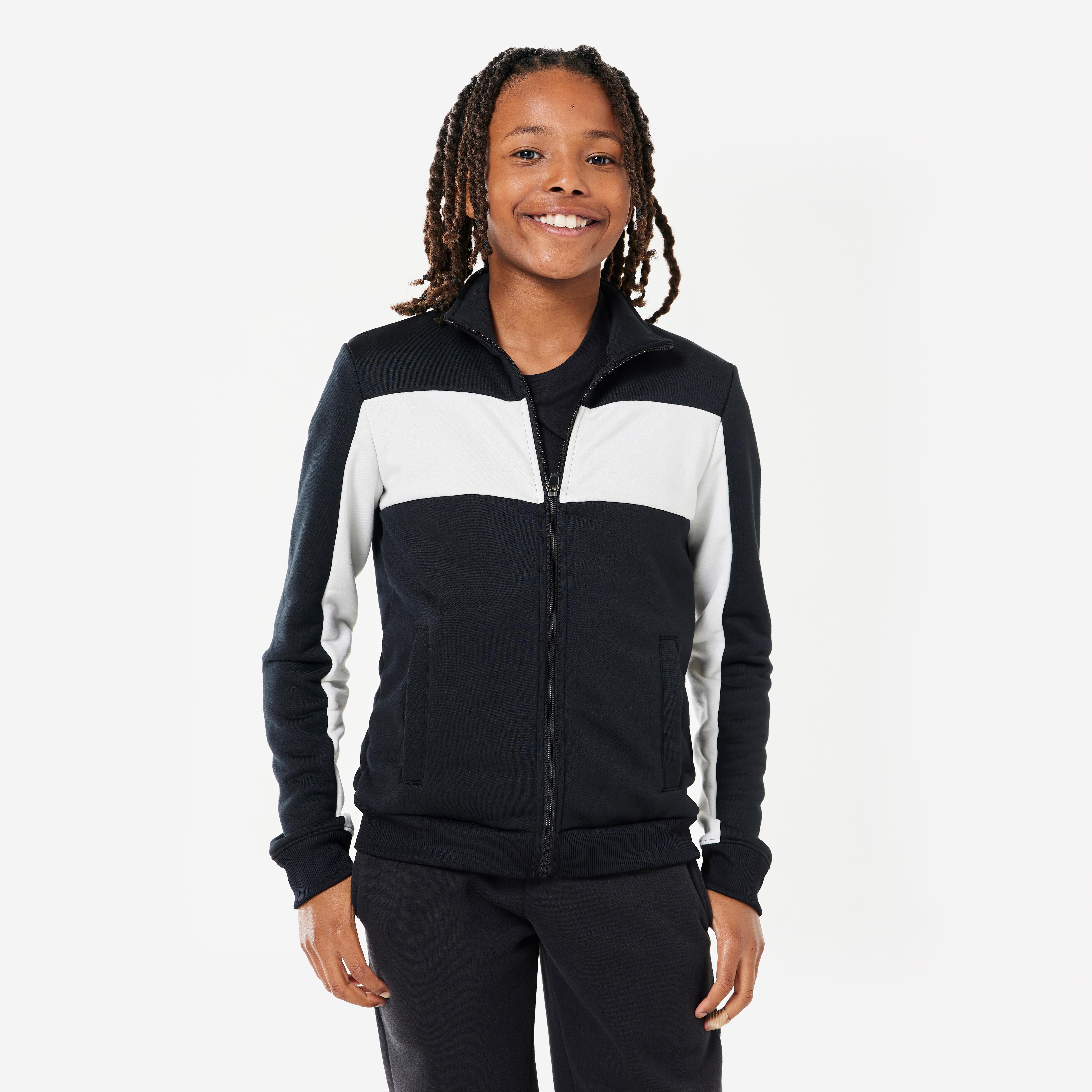 DECATHLON  Veste - BASIC 