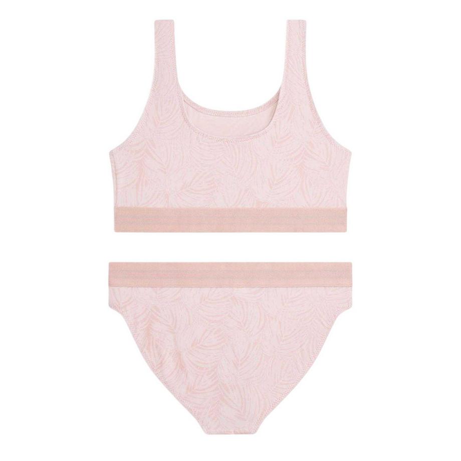 TOMMY HILFIGER  Bikiniset 