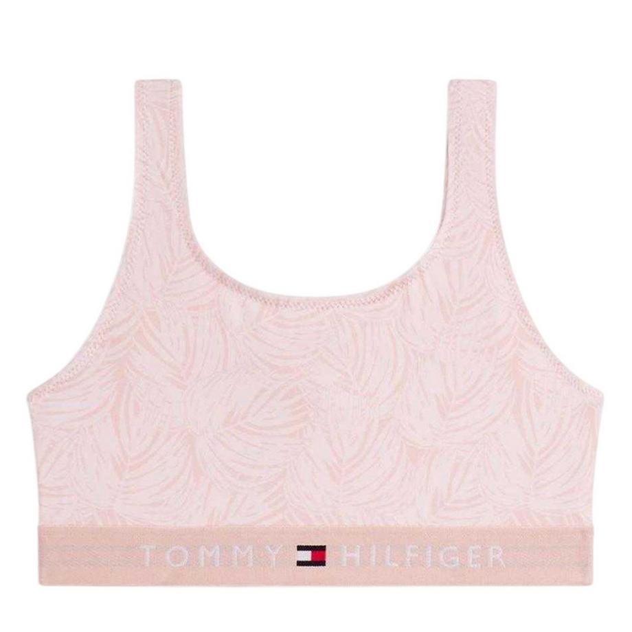 TOMMY HILFIGER  Bikiniset 