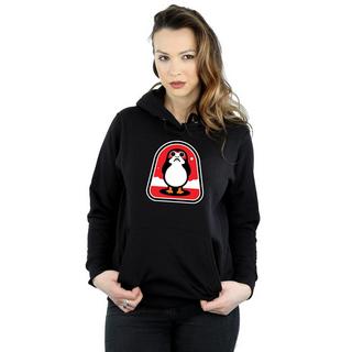 STAR WARS  Sweat à capuche THE LAST JEDI 