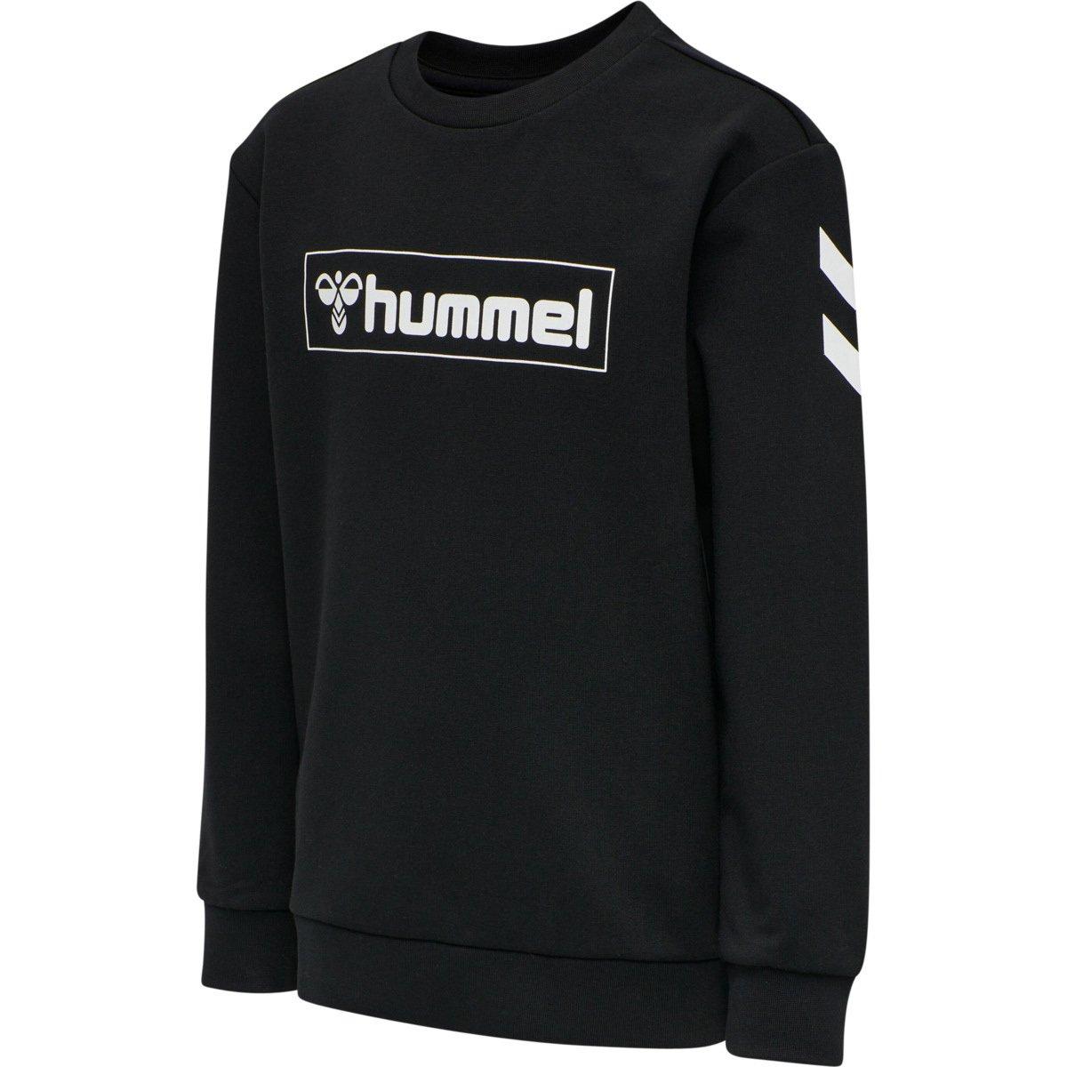 Hummel  sweatshirt enfant hmlbox 