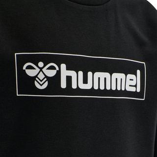 Hummel  kindersweatshirt hmlbox 