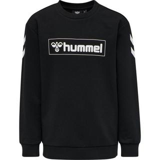 Hummel  felpa per bambini hmlbox 