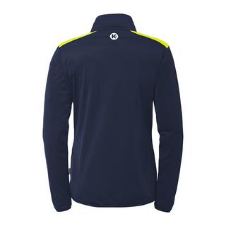 Kempa  trainingsjacke damen emotion 27 