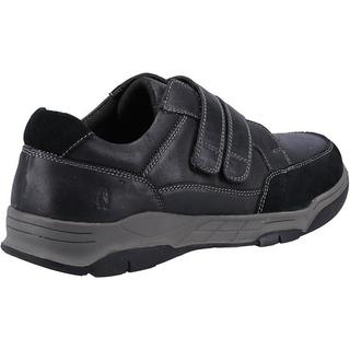 Hush Puppies  Chaussures FABIAN 