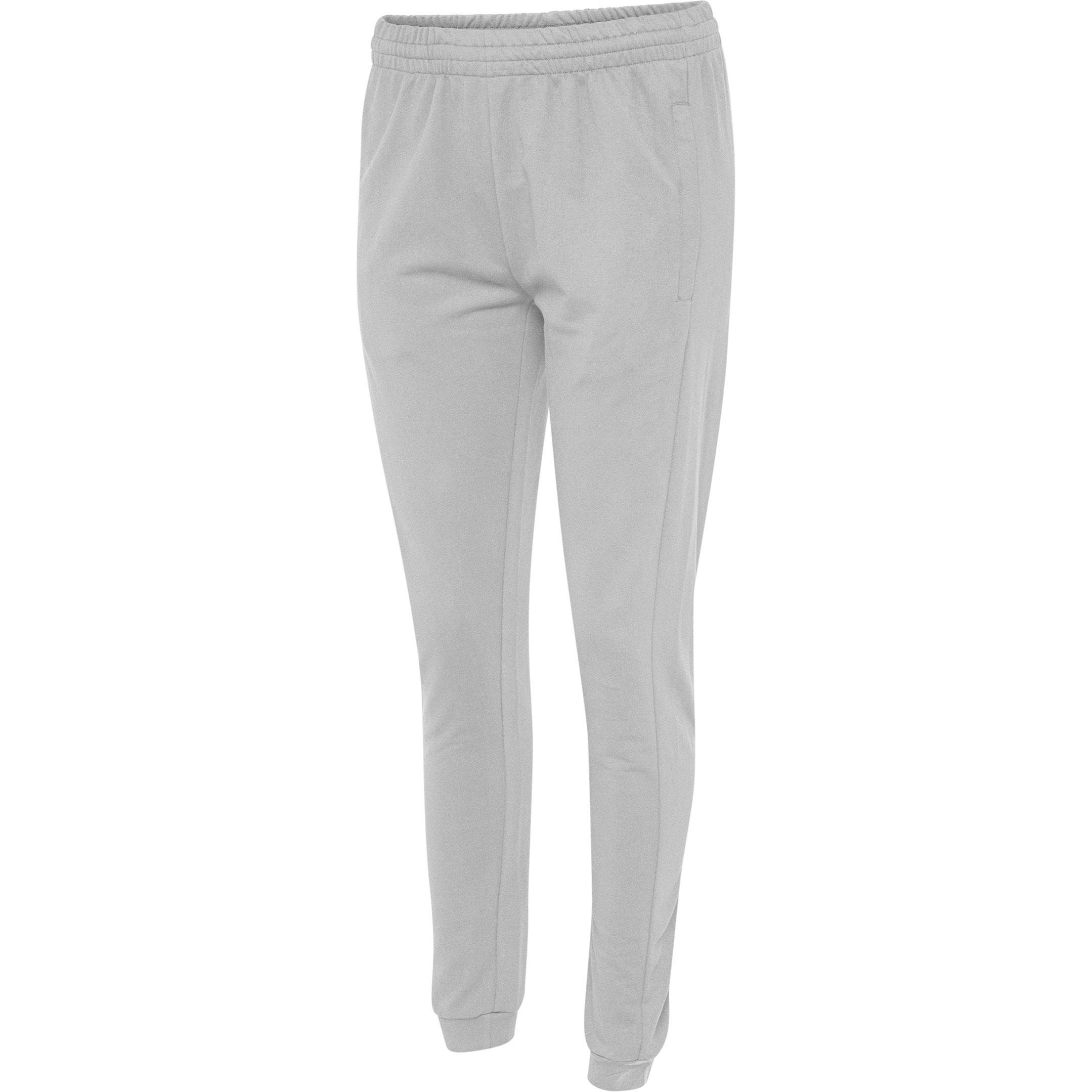 Hummel  pantaloni da hmlgo cotton 