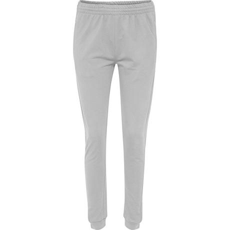 Hummel  pantaloni da hmlgo cotton 