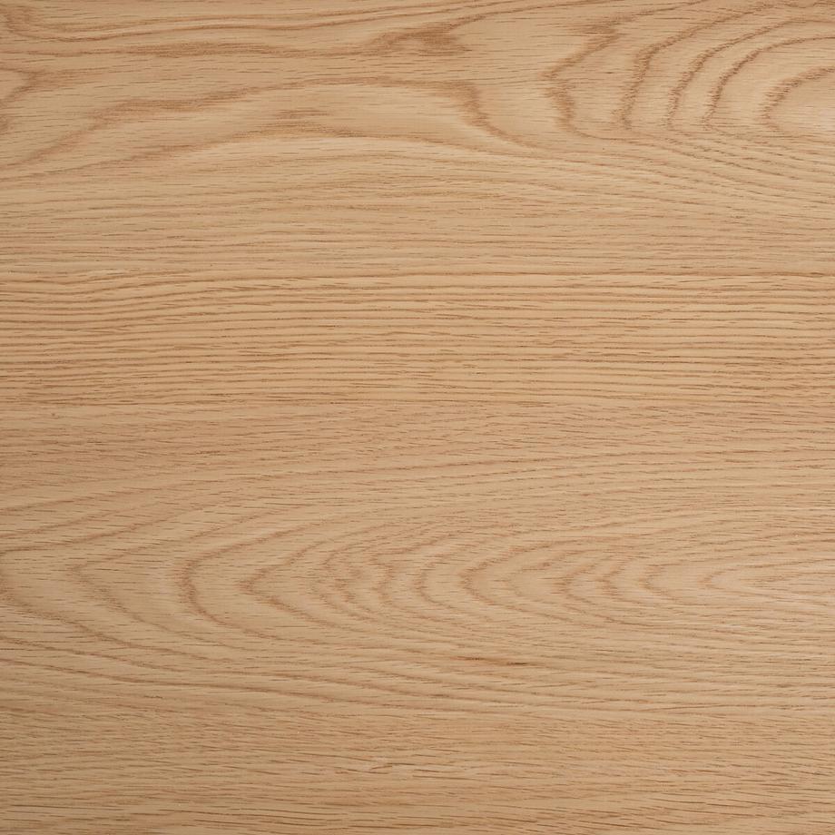 La Redoute Intérieurs Konsole Volga  