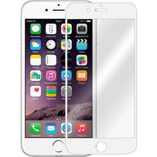 Avizar  Apple iPhone 6S - Glas-Displayschutzfolie 