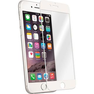 Avizar  Apple iPhone 6S - Glas-Displayschutzfolie 