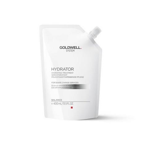 GOLDWELL  Goldwell System Hydrator Trattamento Idratante 