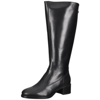 Nero Giardini  Stiefel I117561D 