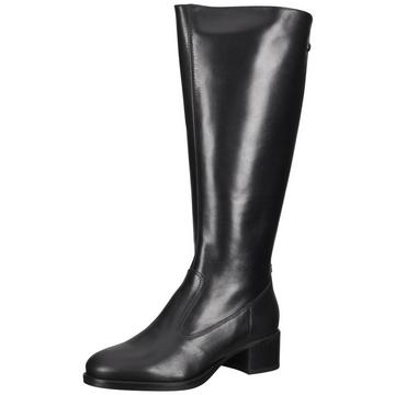 Stiefel I117561D