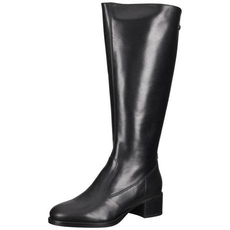 Nero Giardini  Stiefel I117561D 