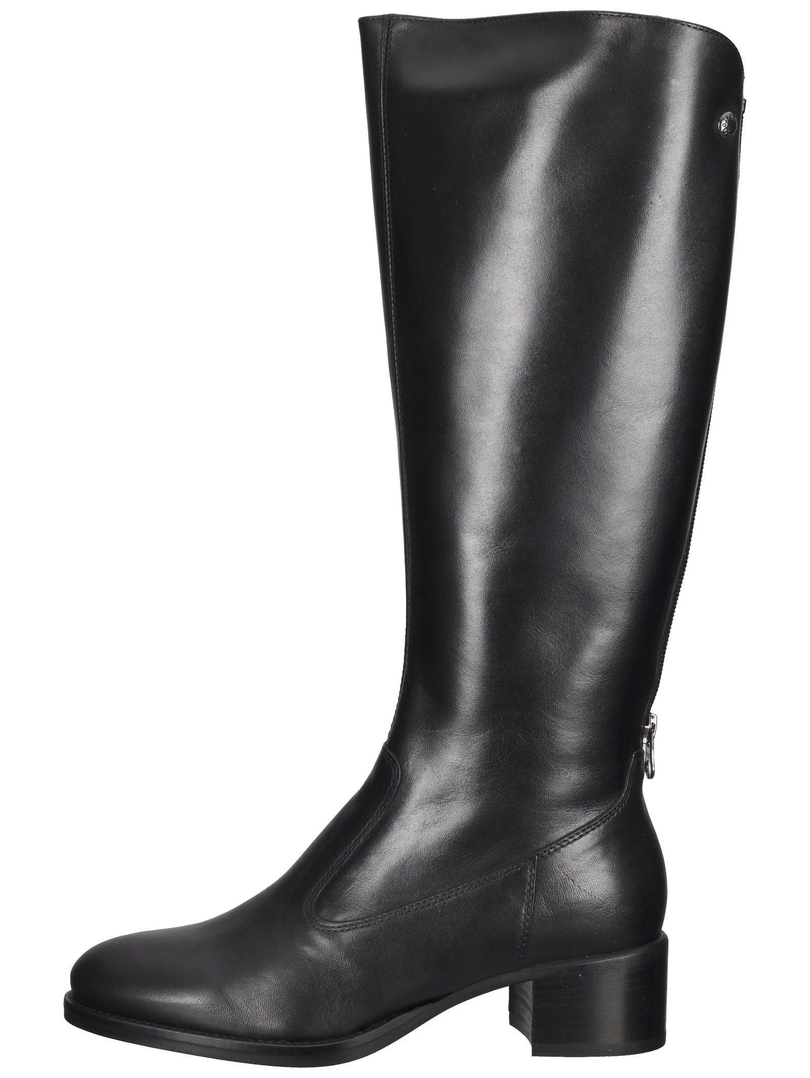 Nero Giardini  Stiefel I117561D 