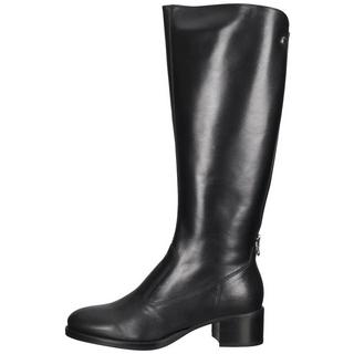 Nero Giardini  Stiefel I117561D 