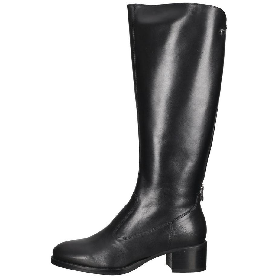 Nero Giardini  Stiefel I117561D 