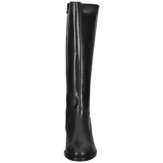 Nero Giardini  Stiefel I117561D 