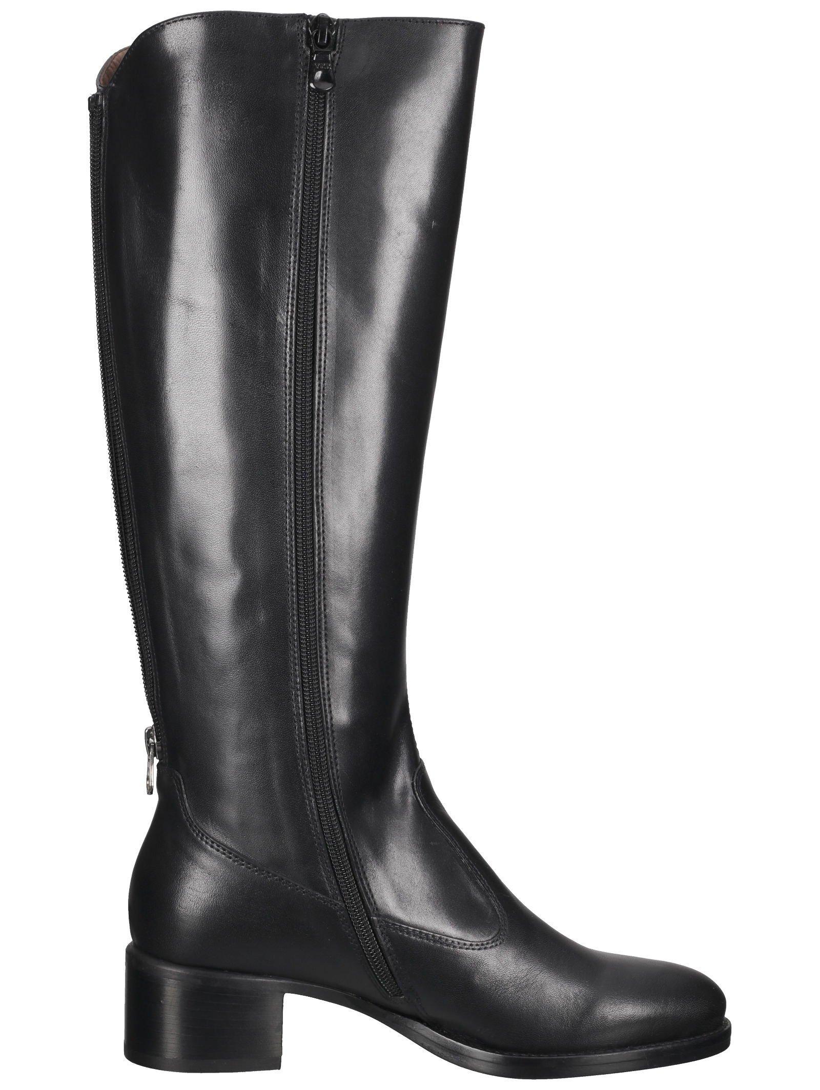 Nero Giardini  Bottes I117561D 