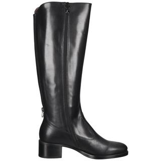 Nero Giardini  Stiefel I117561D 