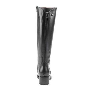 Nero Giardini  Stiefel I117561D 