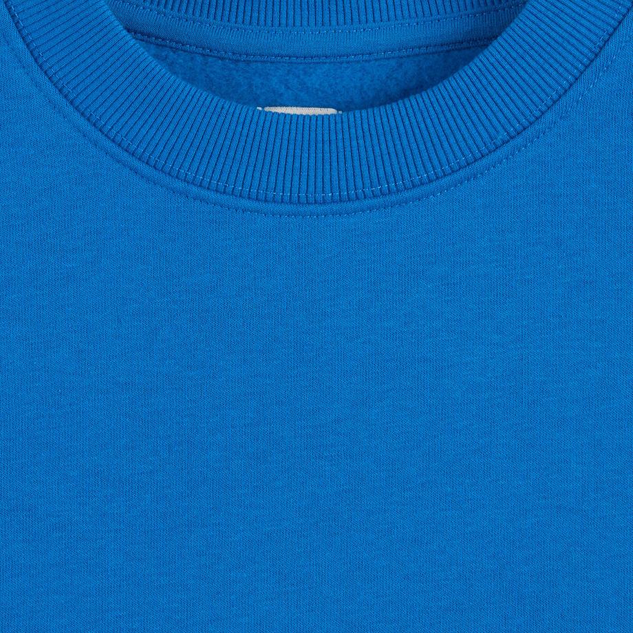 La Redoute Collections  Sweat col rond 