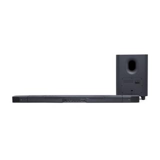JBL  Bar 1000 Soundbar 