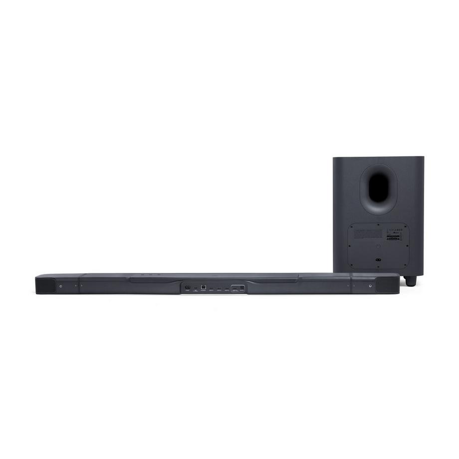 JBL  Bar 1000 Soundbar 