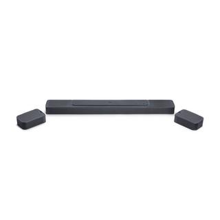 JBL  Bar 1000 Soundbar 