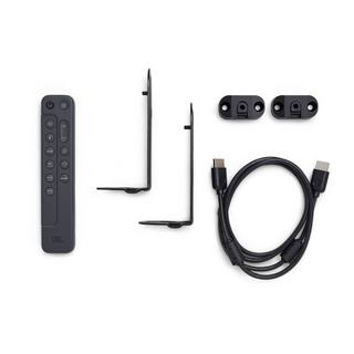 JBL  Bar 1000 Soundbar 