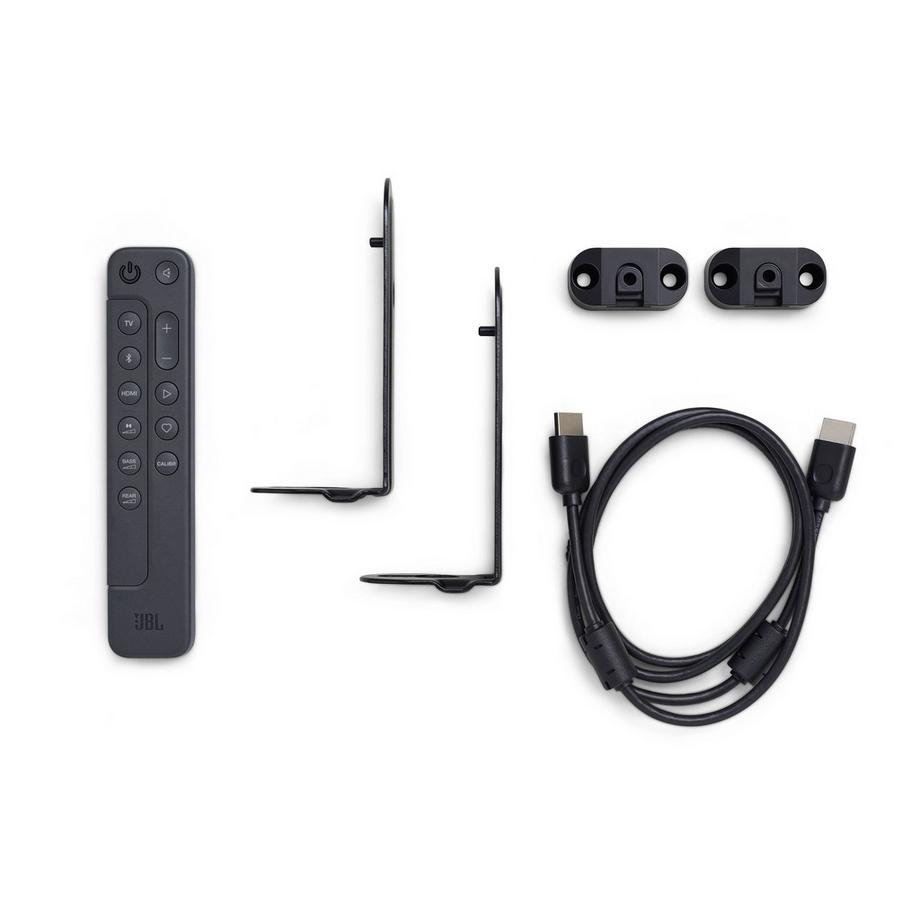 JBL  Bar 1000 Soundbar 