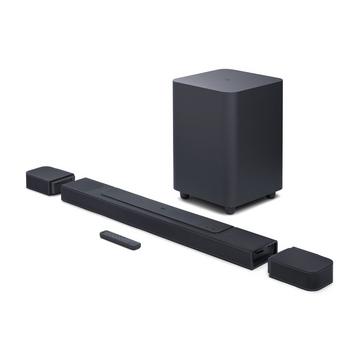 Bar 1000 Soundbar