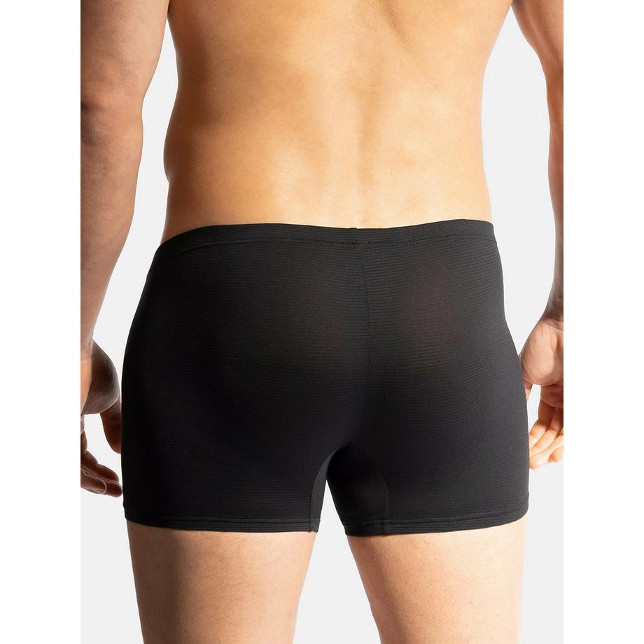 Olaf benz Comfort RED1201 Shorty  