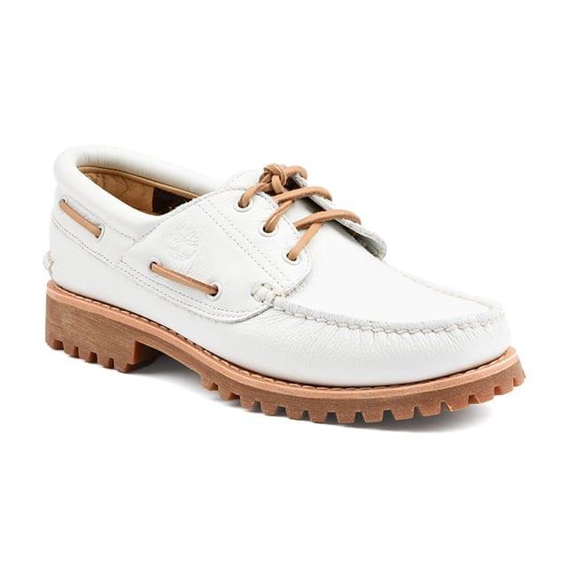 Image of Premium Unisex Weiss 44