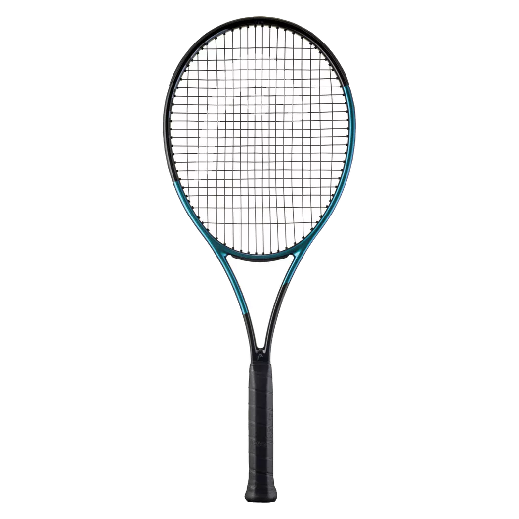 Head Gravity Pro 2025 (2025) - Size3