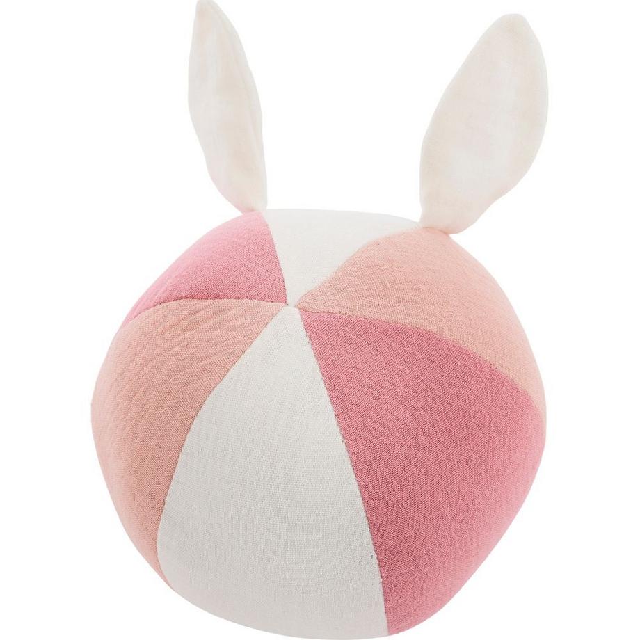 JaBaDaBaDo  Stoffball Hase 