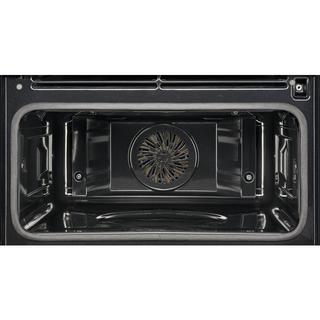 Electrolux 944066961  