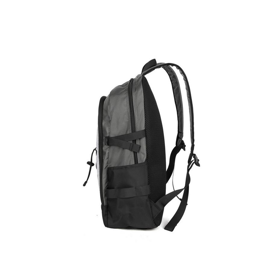 Aoking Astra Plus Sac à dos unisexe  