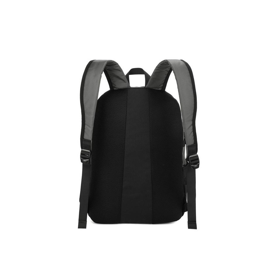 Aoking Astra Plus Sac à dos unisexe  