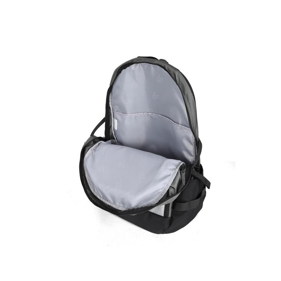 Aoking Astra Plus Sac à dos unisexe  