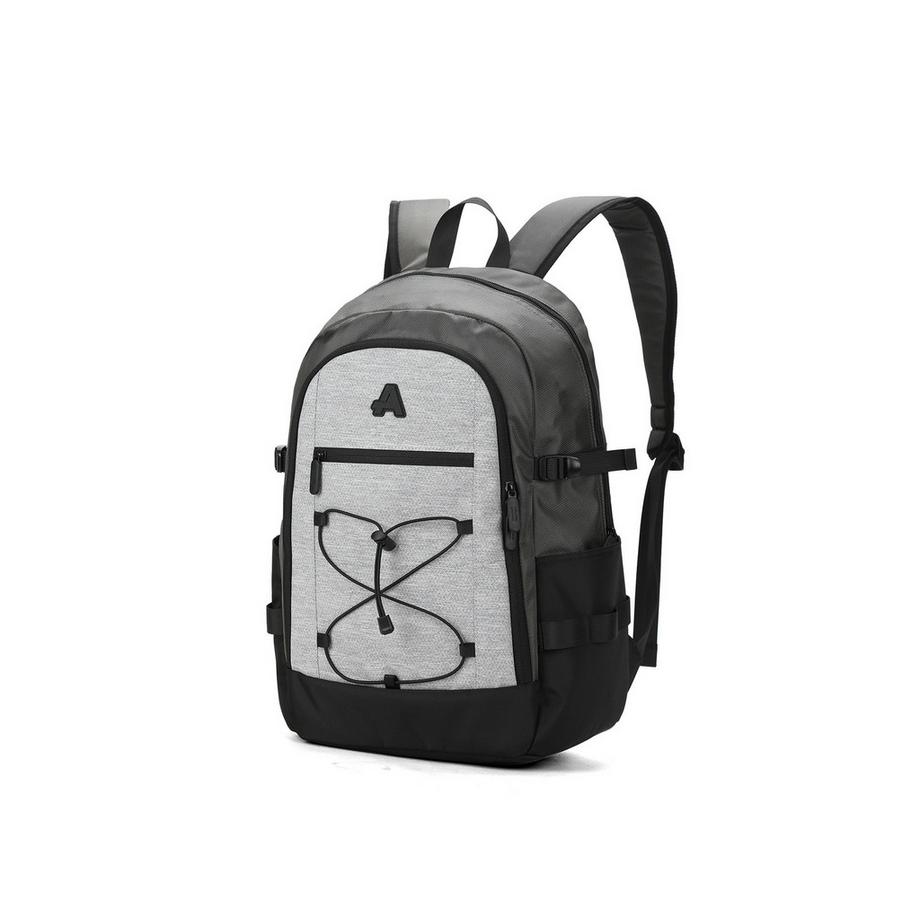 Aoking Astra Plus Sac à dos unisexe  